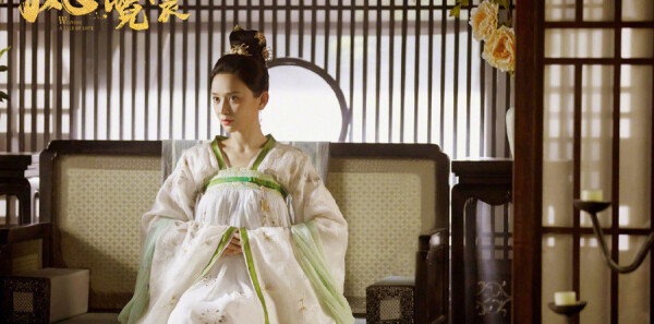 �������ѷּ��������