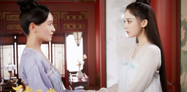 �������ѷּ��������