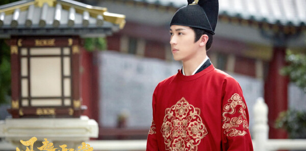 �������ѷּ��������