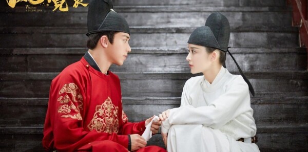 �������ѷּ��������