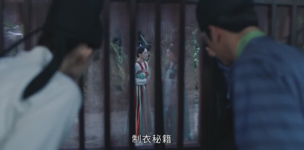 �������ѷּ��������