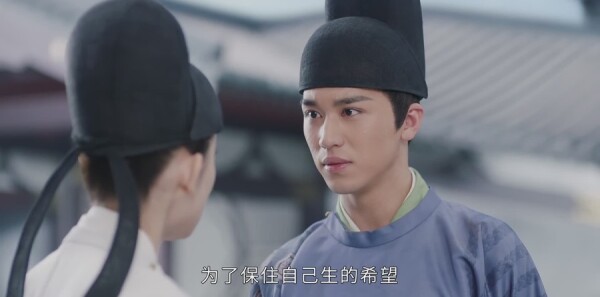 �������ѷּ��������