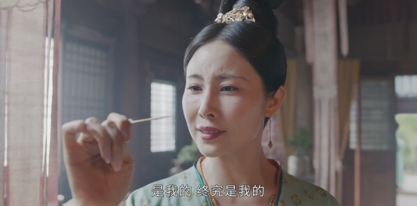 �������ѷּ��������