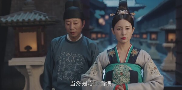 �������ѷּ��������