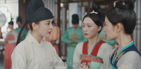 �������ѷּ��������