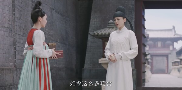 �������ѷּ��������