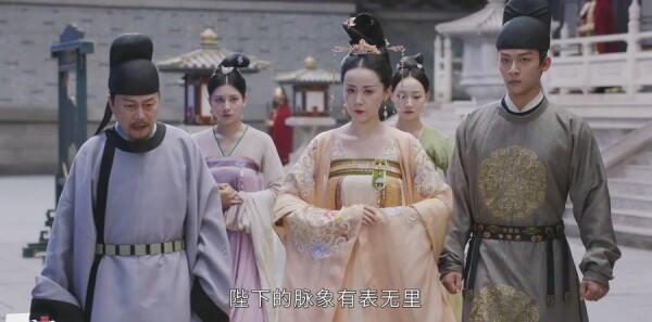 �������ѷּ��������