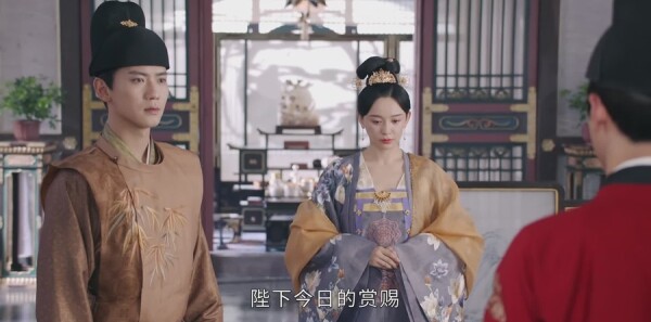 �������ѷּ��������