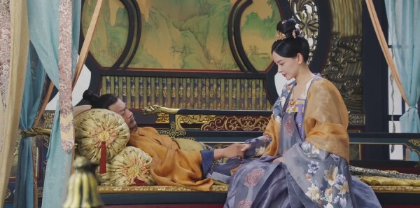 �������ѷּ��������