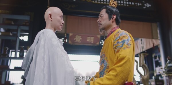 �������ѷּ��������