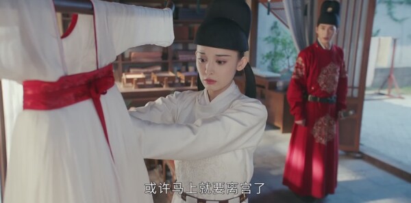 �������ѷּ��������