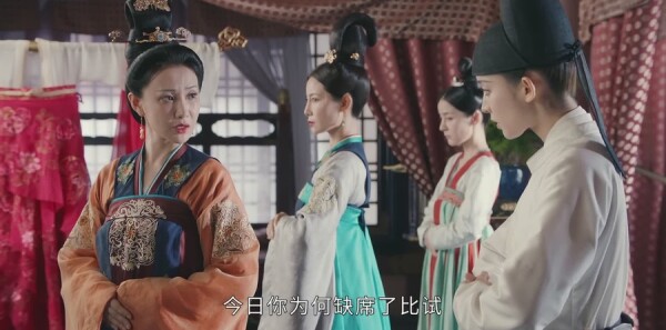 �������ѷּ��������