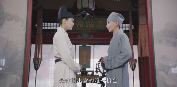 �������ѷּ��������