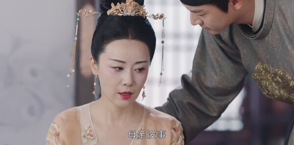 �������ѷּ��������