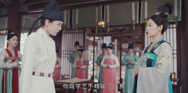 �������ѷּ��������