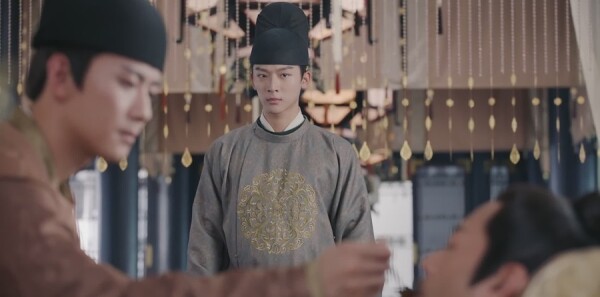 �������ѷּ��������