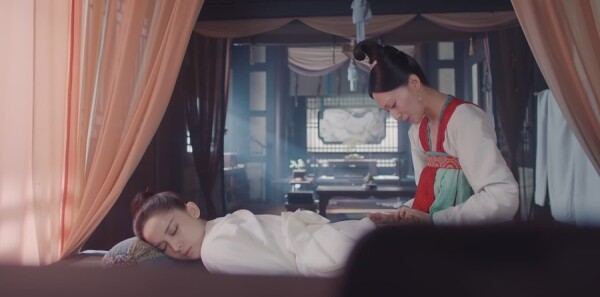 �������ѷּ��������