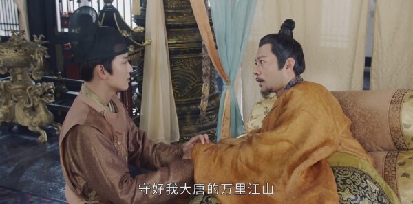 �������ѷּ��������