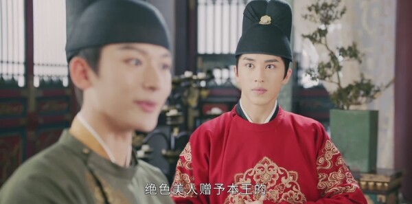 �������ѷּ��������