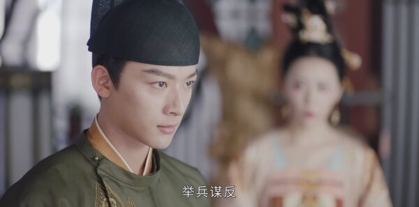 �������ѷּ��������