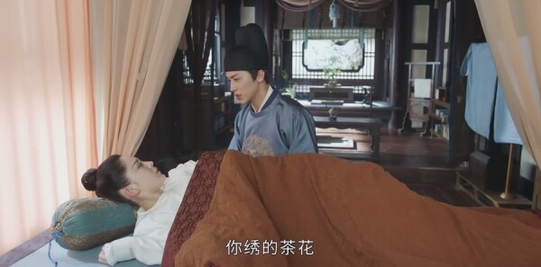 �������ѷּ��������