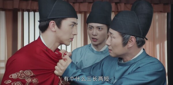 �������ѷּ��������