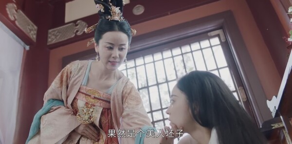 �������ѷּ��������