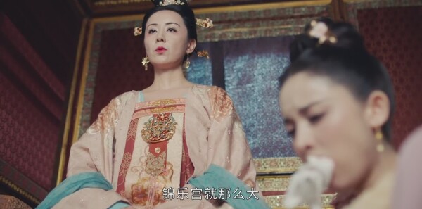 �������ѷּ��������