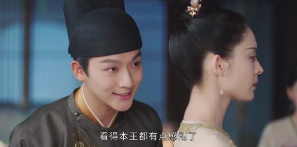 �������ѷּ��������