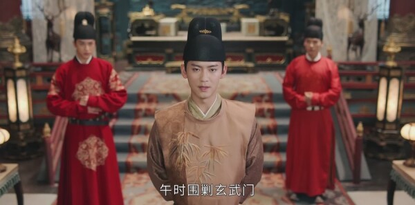 �������ѷּ��������