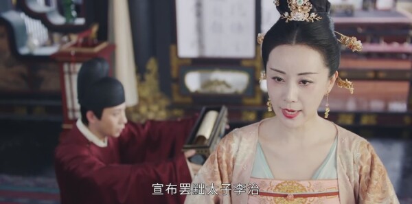 �������ѷּ��������