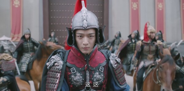 �������ѷּ��������