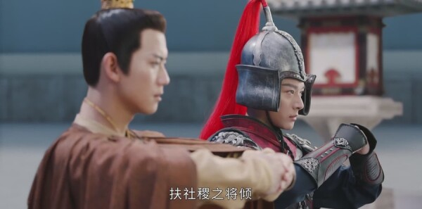 �������ѷּ��������