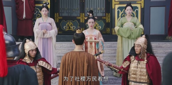 �������ѷּ��������