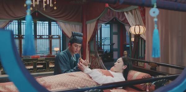 �������ѷּ��������