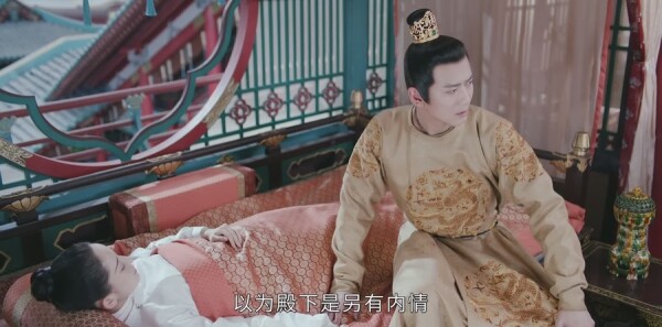 �������ѷּ��������