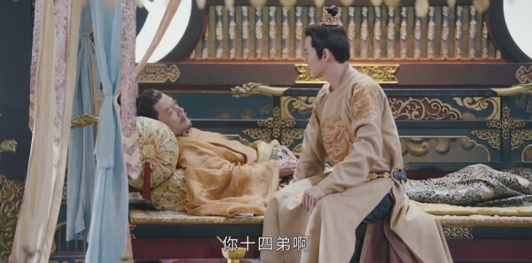 �������ѷּ��������