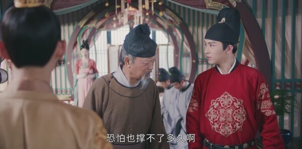 �������ѷּ��������