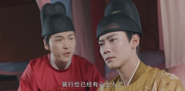 �������ѷּ��������