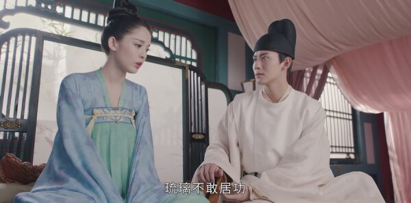 �������ѷּ��������