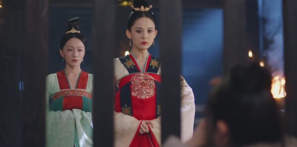 �������ѷּ��������