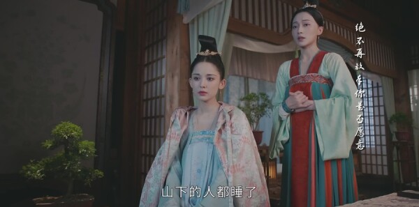 �������ѷּ��������