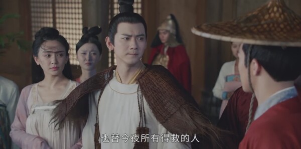 �������ѷּ��������