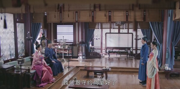 �������ѷּ��������