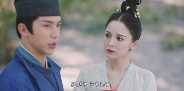 �������ѷּ��������