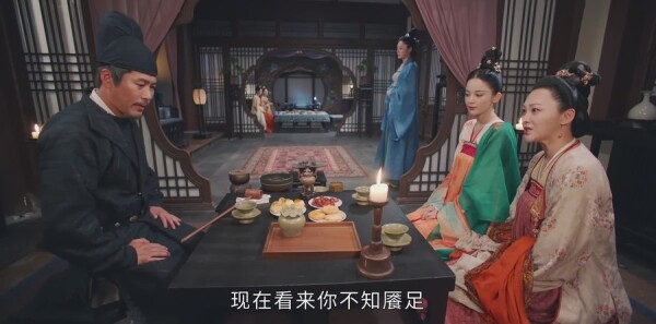 �������ѷּ��������