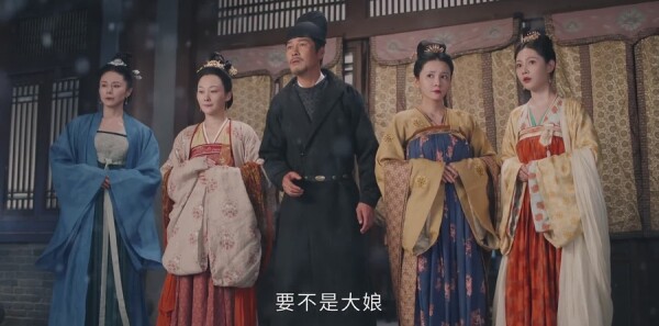 �������ѷּ��������