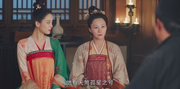 �������ѷּ��������