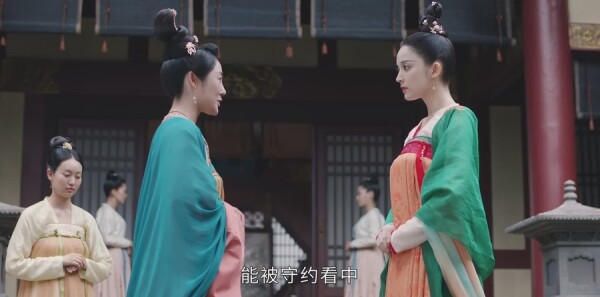 �������ѷּ��������