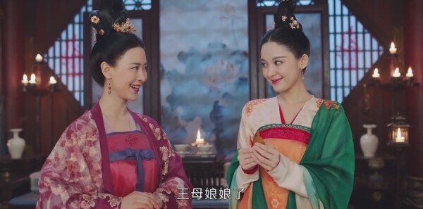 �������ѷּ��������